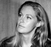 Joan Bennett Kennedy