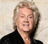 John Lodge