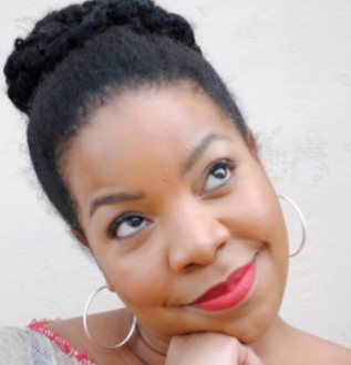 Kimberly Hébert Gregory