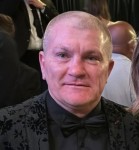 Ricky Hatton