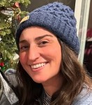 Sara Bareilles