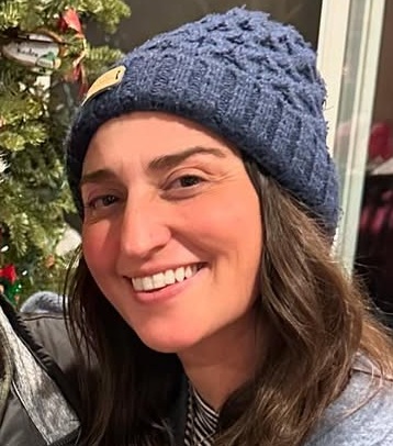 Sara Bareilles