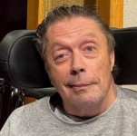 Tim Curry