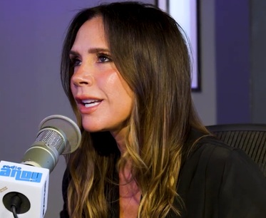 Victoria Beckham