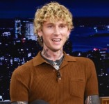mgk
