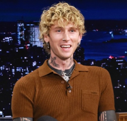 mgk