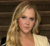 Amy Schumer