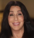 Cher