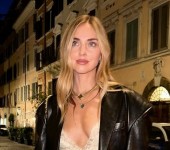 Chiara Ferragni