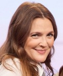 Drew Barrymore
