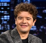Gaten Matarazzo
