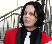 Jack White
