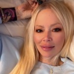 Jenna Jameson