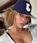 Jennifer Lopez