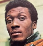 Jimmy Cliff