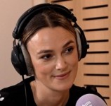 Keira Knightley
