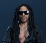 Lenny Kravitz