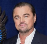 Leonardo DiCaprio