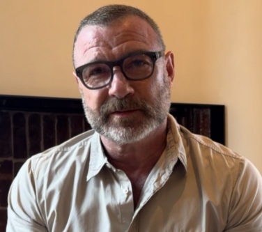 Liev Schreiber