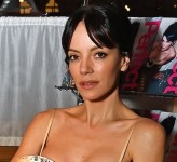 Lily Allen