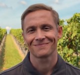 Matthias Schweighöfer