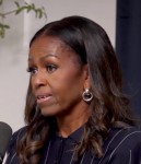 Michelle Obama