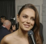Mila Kunis