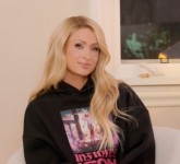 Paris Hilton