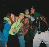 Sadie Sink, Noah Schnapp, Gaten Matarazzo, Finn Wolfhard, Joe Keery, Caleb McLaughlin