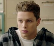 Spencer Lofranco