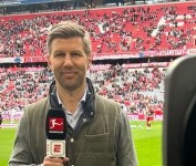 Thomas Hitzlsperger