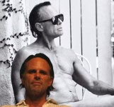 Walton Goggins