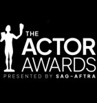 theactorawards