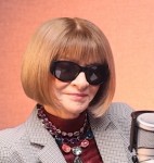 Anna Wintour