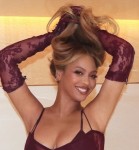 Beyoncé