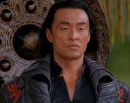Cary-Hiroyuki Tagawa