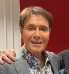 Cliff Richard