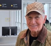 Frédéric von Anhalt