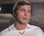 Gil Gerard