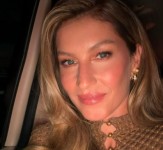 Gisele Bündchen