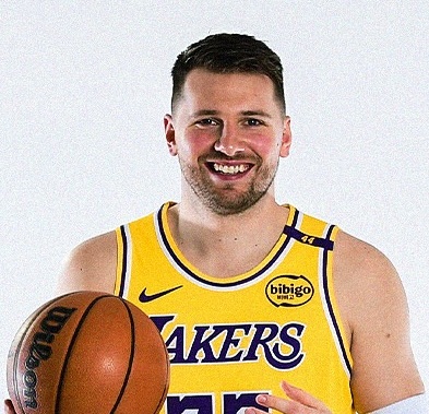 Luka Dončić
