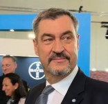 Markus Söder