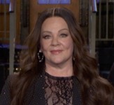 Melissa McCarthy
