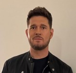 Michael Bublé