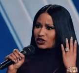 Nicki Minaj