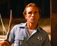 Peter Greene
