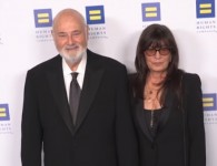 Rob ir Michele Reiner