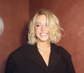 Sydney Sweeney