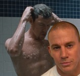 Channing Tatum