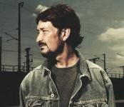 Chris Rea